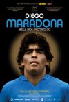 DIEGO MARADONA DIEGO MARADONA